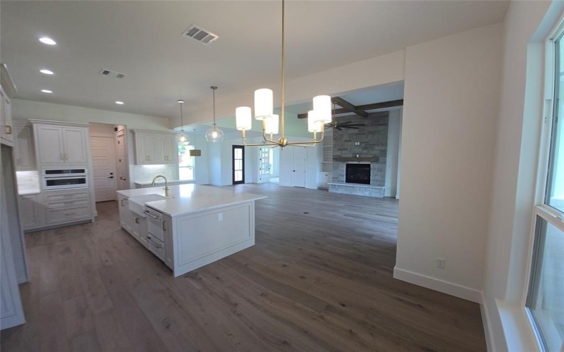 7900 Turner Drive, North Richland Hills, TX 76182, 3 Habitaciones Habitaciones , ,3 BañosBaños,Residential,En Venta,7900 Turner Drive,20949455