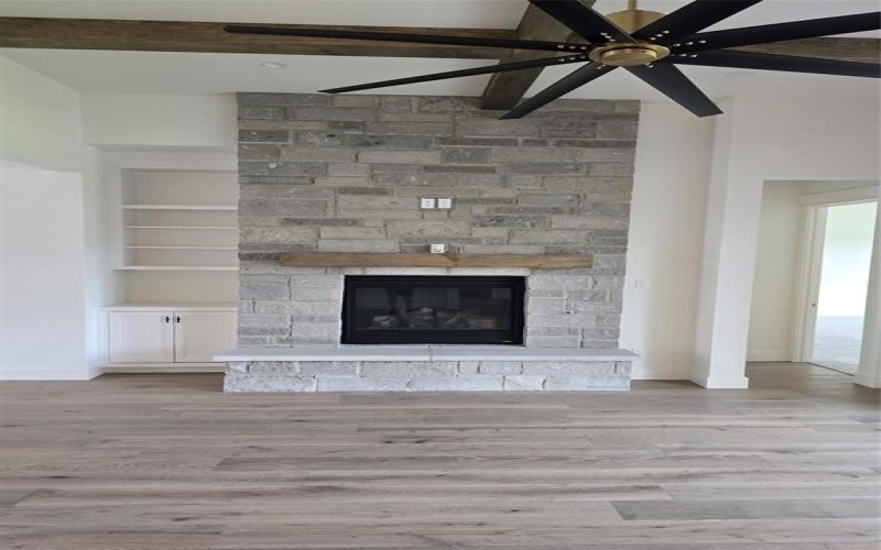 7900 Turner Drive, North Richland Hills, TX 76182, 3 Habitaciones Habitaciones , ,3 BañosBaños,Residential,En Venta,7900 Turner Drive,20949455