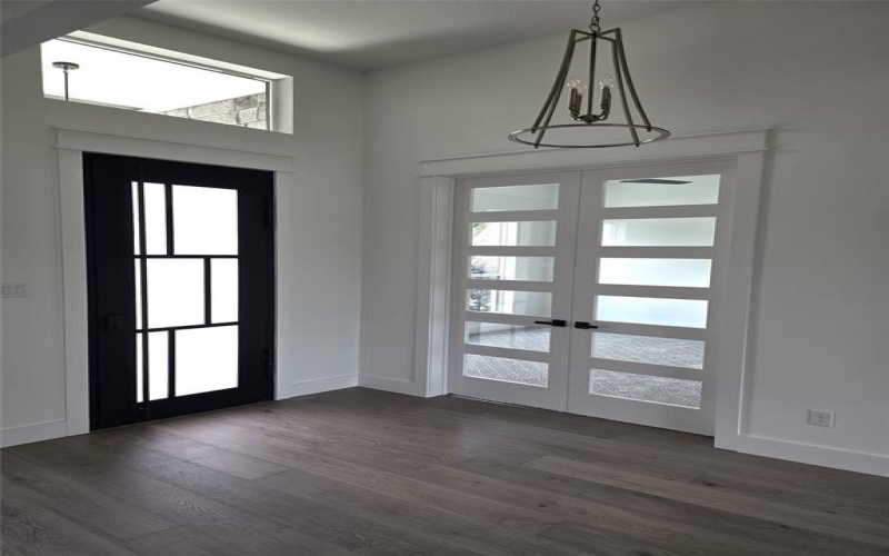 7900 Turner Drive, North Richland Hills, TX 76182, 3 Habitaciones Habitaciones , ,3 BañosBaños,Residential,En Venta,7900 Turner Drive,20949455