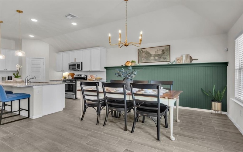 13141 Yellowstone Way, Providence Village, TX 76227, 4 Bedrooms Bedrooms, ,2 BathroomsBathrooms,Residential,For Sale,13141 Yellowstone Way,20949633