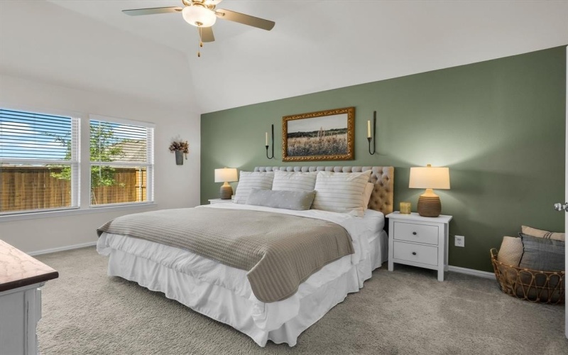 13141 Yellowstone Way, Providence Village, TX 76227, 4 Bedrooms Bedrooms, ,2 BathroomsBathrooms,Residential,For Sale,13141 Yellowstone Way,20949633