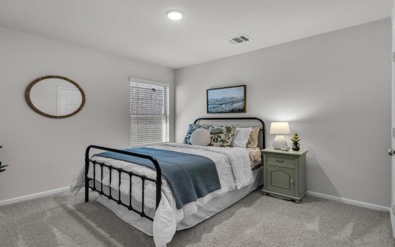 13141 Yellowstone Way, Providence Village, TX 76227, 4 Bedrooms Bedrooms, ,2 BathroomsBathrooms,Residential,For Sale,13141 Yellowstone Way,20949633
