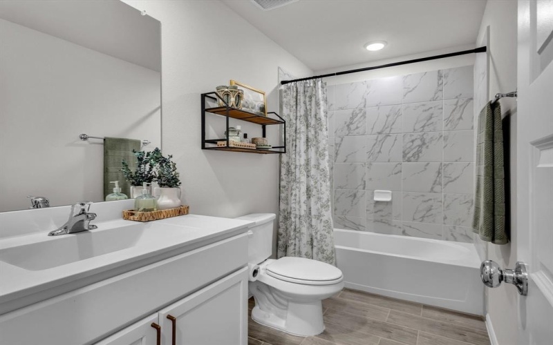 13141 Yellowstone Way, Providence Village, TX 76227, 4 Bedrooms Bedrooms, ,2 BathroomsBathrooms,Residential,For Sale,13141 Yellowstone Way,20949633