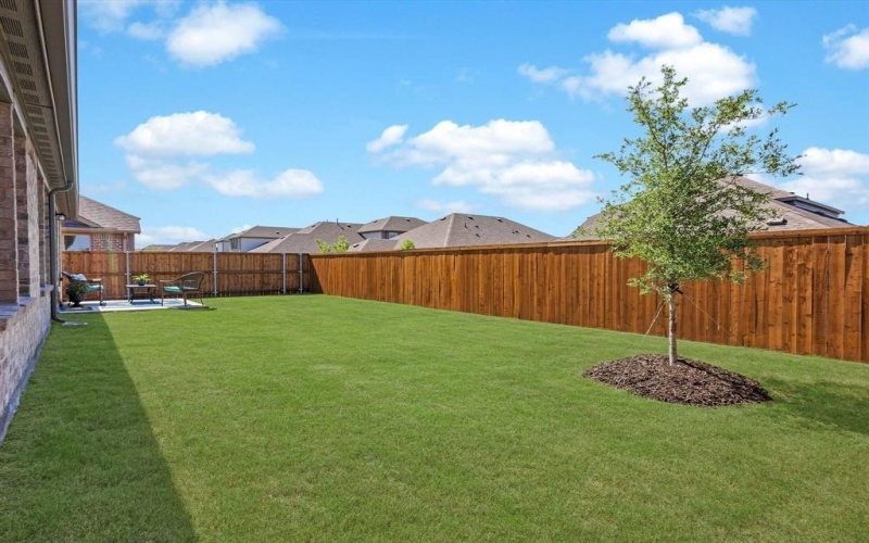 13141 Yellowstone Way, Providence Village, TX 76227, 4 Bedrooms Bedrooms, ,2 BathroomsBathrooms,Residential,For Sale,13141 Yellowstone Way,20949633