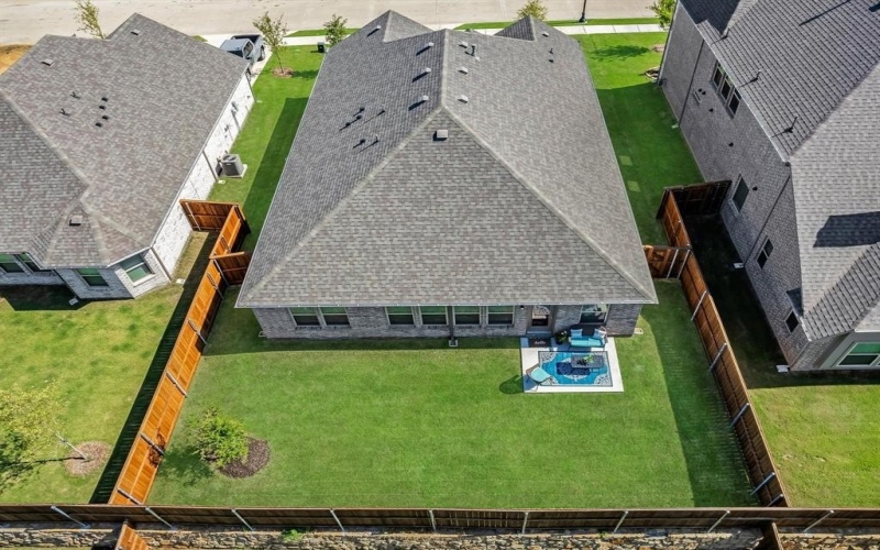 13141 Yellowstone Way, Providence Village, TX 76227, 4 Bedrooms Bedrooms, ,2 BathroomsBathrooms,Residential,For Sale,13141 Yellowstone Way,20949633