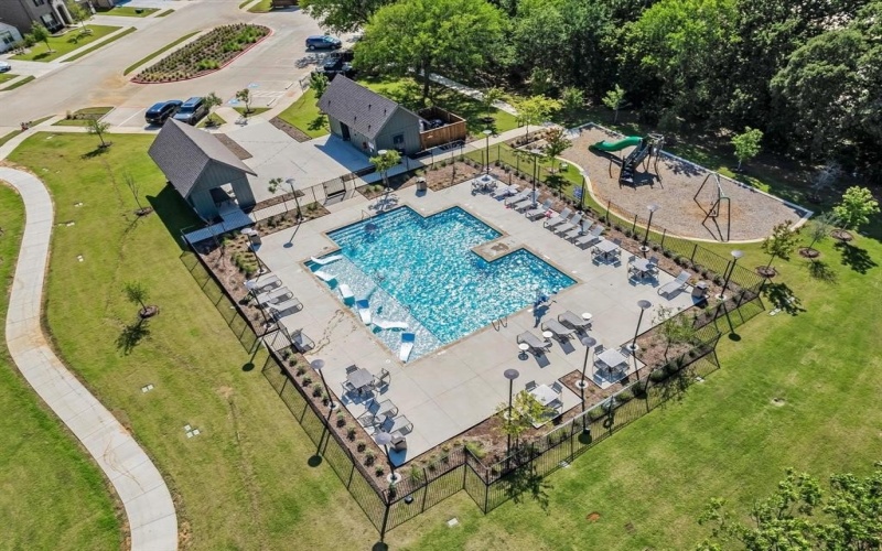 13141 Yellowstone Way, Providence Village, TX 76227, 4 Bedrooms Bedrooms, ,2 BathroomsBathrooms,Residential,For Sale,13141 Yellowstone Way,20949633
