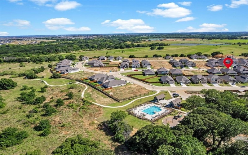 13141 Yellowstone Way, Providence Village, TX 76227, 4 Bedrooms Bedrooms, ,2 BathroomsBathrooms,Residential,For Sale,13141 Yellowstone Way,20949633