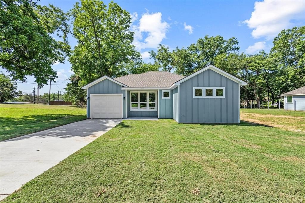 508 Florence, Denison, TX 75020, 3 Bedrooms Bedrooms, ,2 BathroomsBathrooms,Residential,For Sale,508 Florence,20963671