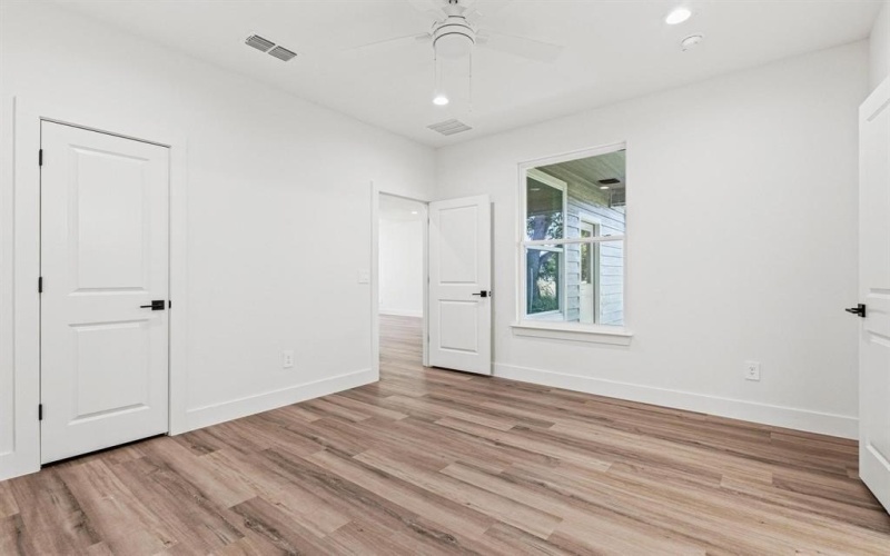 508 Florence, Denison, TX 75020, 3 Bedrooms Bedrooms, ,2 BathroomsBathrooms,Residential,For Sale,508 Florence,20963671