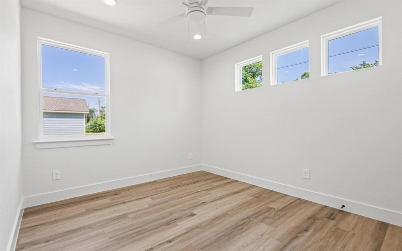508 Florence, Denison, TX 75020, 3 Bedrooms Bedrooms, ,2 BathroomsBathrooms,Residential,For Sale,508 Florence,20963671