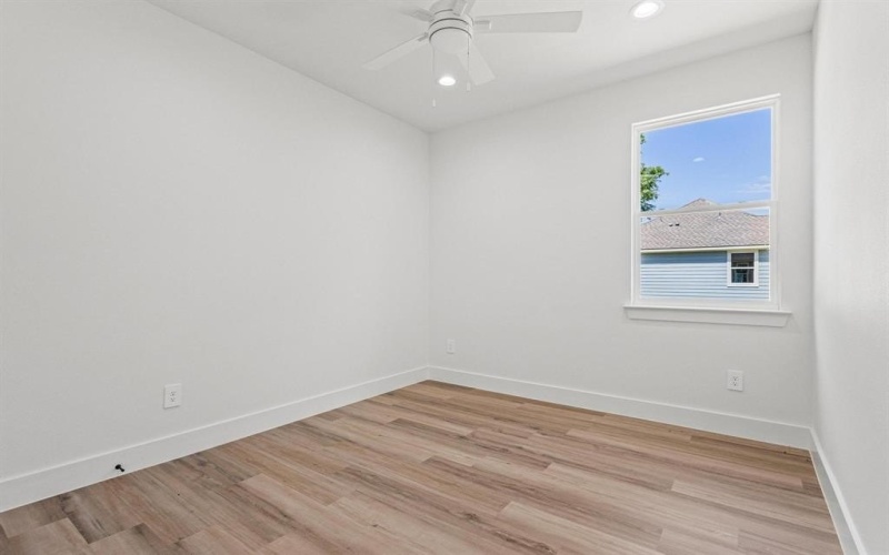 508 Florence, Denison, TX 75020, 3 Bedrooms Bedrooms, ,2 BathroomsBathrooms,Residential,For Sale,508 Florence,20963671