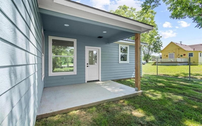508 Florence, Denison, TX 75020, 3 Bedrooms Bedrooms, ,2 BathroomsBathrooms,Residential,For Sale,508 Florence,20963671