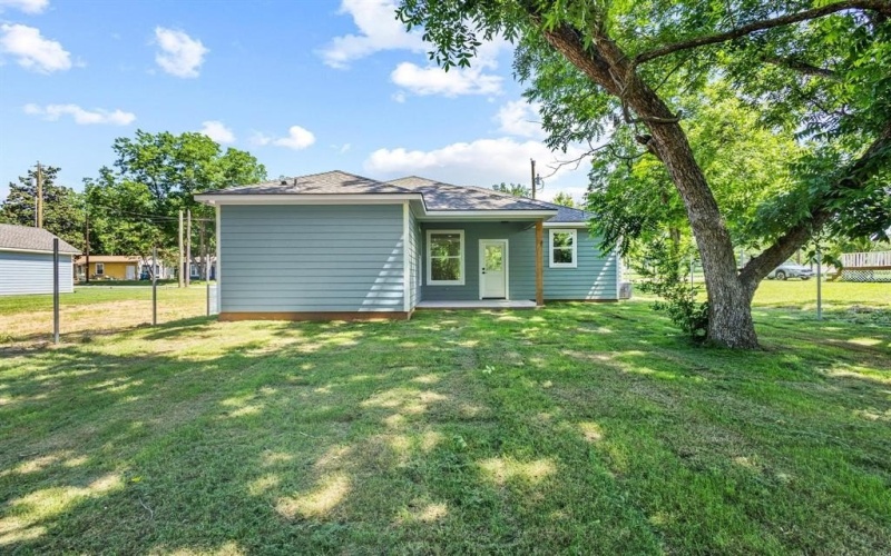 508 Florence, Denison, TX 75020, 3 Bedrooms Bedrooms, ,2 BathroomsBathrooms,Residential,For Sale,508 Florence,20963671