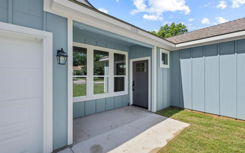 508 Florence, Denison, TX 75020, 3 Bedrooms Bedrooms, ,2 BathroomsBathrooms,Residential,For Sale,508 Florence,20963671