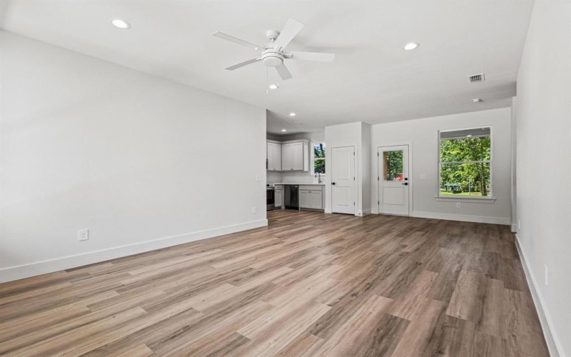 508 Florence, Denison, TX 75020, 3 Bedrooms Bedrooms, ,2 BathroomsBathrooms,Residential,For Sale,508 Florence,20963671