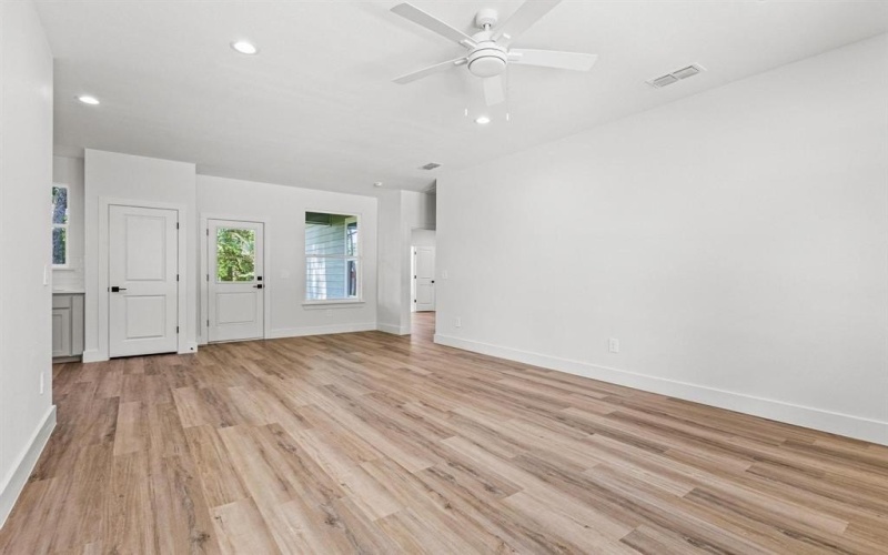 508 Florence, Denison, TX 75020, 3 Bedrooms Bedrooms, ,2 BathroomsBathrooms,Residential,For Sale,508 Florence,20963671