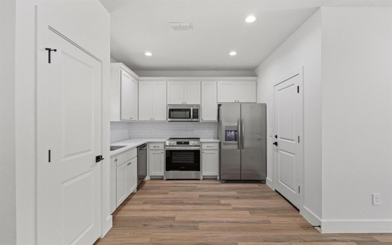 516 Florence, Denison, TX 75020, 3 Bedrooms Bedrooms, ,2 BathroomsBathrooms,Residential,For Sale,516 Florence,20963710