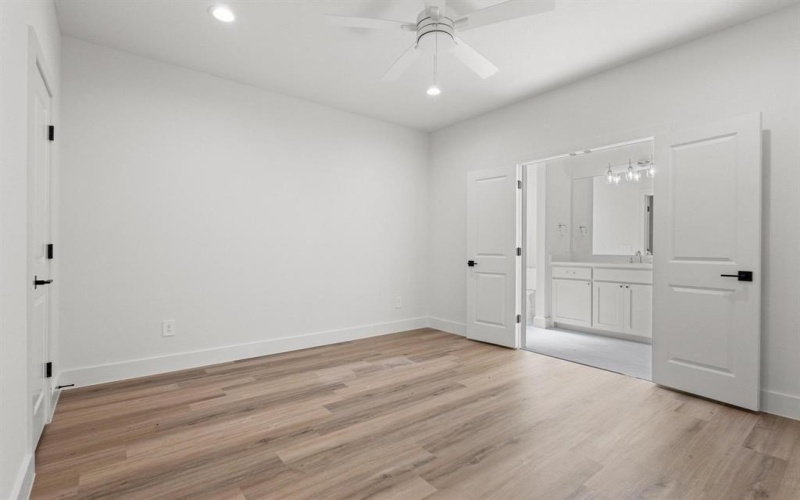 516 Florence, Denison, TX 75020, 3 Bedrooms Bedrooms, ,2 BathroomsBathrooms,Residential,For Sale,516 Florence,20963710