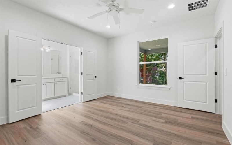 516 Florence, Denison, TX 75020, 3 Bedrooms Bedrooms, ,2 BathroomsBathrooms,Residential,For Sale,516 Florence,20963710