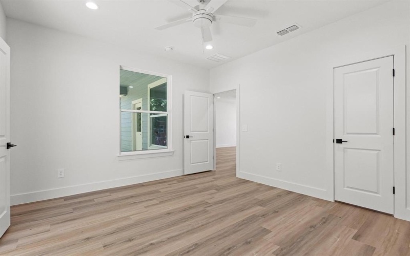 516 Florence, Denison, TX 75020, 3 Bedrooms Bedrooms, ,2 BathroomsBathrooms,Residential,For Sale,516 Florence,20963710