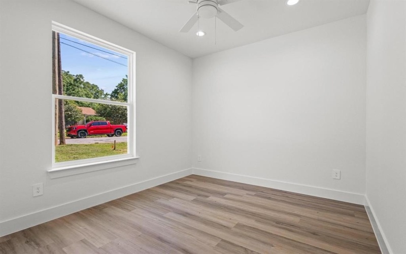 516 Florence, Denison, TX 75020, 3 Bedrooms Bedrooms, ,2 BathroomsBathrooms,Residential,For Sale,516 Florence,20963710
