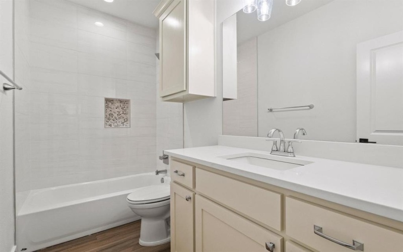 516 Florence, Denison, TX 75020, 3 Bedrooms Bedrooms, ,2 BathroomsBathrooms,Residential,For Sale,516 Florence,20963710