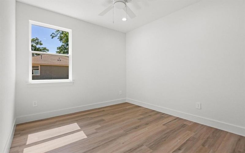 516 Florence, Denison, TX 75020, 3 Bedrooms Bedrooms, ,2 BathroomsBathrooms,Residential,For Sale,516 Florence,20963710
