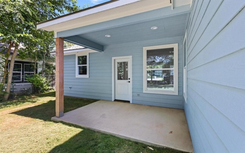 516 Florence, Denison, TX 75020, 3 Bedrooms Bedrooms, ,2 BathroomsBathrooms,Residential,For Sale,516 Florence,20963710