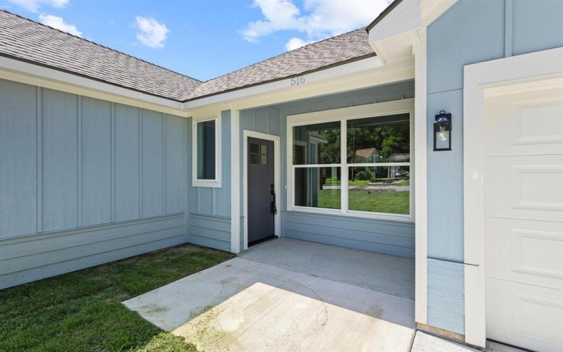 516 Florence, Denison, TX 75020, 3 Bedrooms Bedrooms, ,2 BathroomsBathrooms,Residential,For Sale,516 Florence,20963710