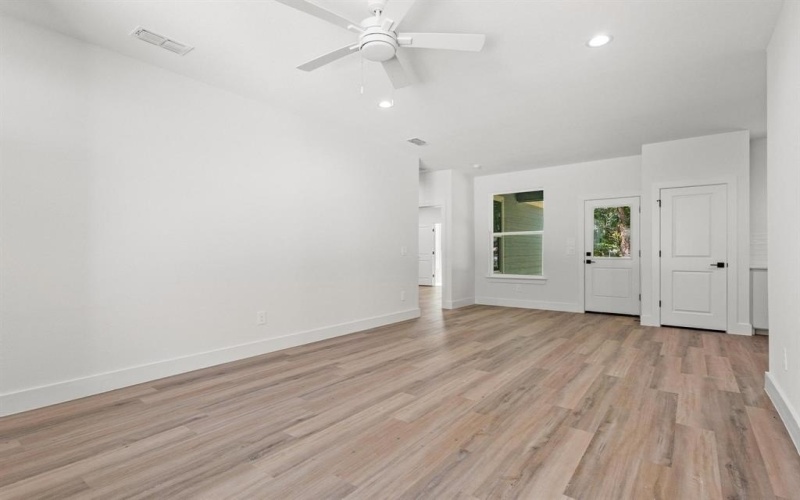 516 Florence, Denison, TX 75020, 3 Bedrooms Bedrooms, ,2 BathroomsBathrooms,Residential,For Sale,516 Florence,20963710