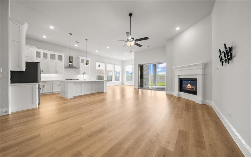 1154 20th Street, Northlake, TX 76226, 4 Bedrooms Bedrooms, ,3 BathroomsBathrooms,Residential,For Sale,1154 20th Street,20966684