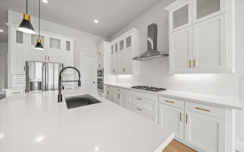 1154 20th Street, Northlake, TX 76226, 4 Bedrooms Bedrooms, ,3 BathroomsBathrooms,Residential,For Sale,1154 20th Street,20966684