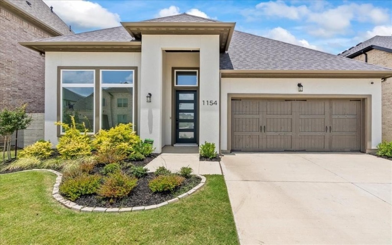 1154 20th Street, Northlake, TX 76226, 4 Bedrooms Bedrooms, ,3 BathroomsBathrooms,Residential,For Sale,1154 20th Street,20966684