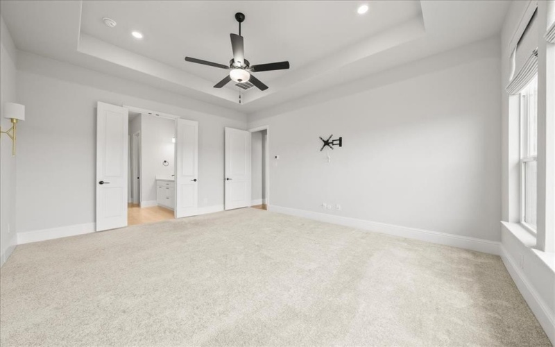 1154 20th Street, Northlake, TX 76226, 4 Bedrooms Bedrooms, ,3 BathroomsBathrooms,Residential,For Sale,1154 20th Street,20966684
