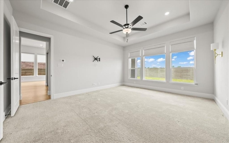 1154 20th Street, Northlake, TX 76226, 4 Bedrooms Bedrooms, ,3 BathroomsBathrooms,Residential,For Sale,1154 20th Street,20966684