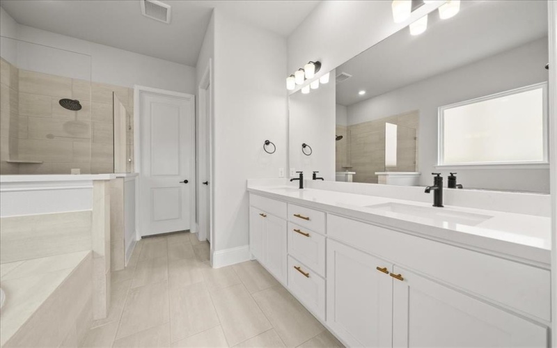 1154 20th Street, Northlake, TX 76226, 4 Bedrooms Bedrooms, ,3 BathroomsBathrooms,Residential,For Sale,1154 20th Street,20966684