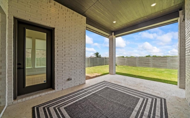 1154 20th Street, Northlake, TX 76226, 4 Bedrooms Bedrooms, ,3 BathroomsBathrooms,Residential,For Sale,1154 20th Street,20966684