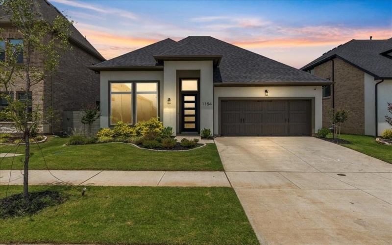 1154 20th Street, Northlake, TX 76226, 4 Bedrooms Bedrooms, ,3 BathroomsBathrooms,Residential,For Sale,1154 20th Street,20966684