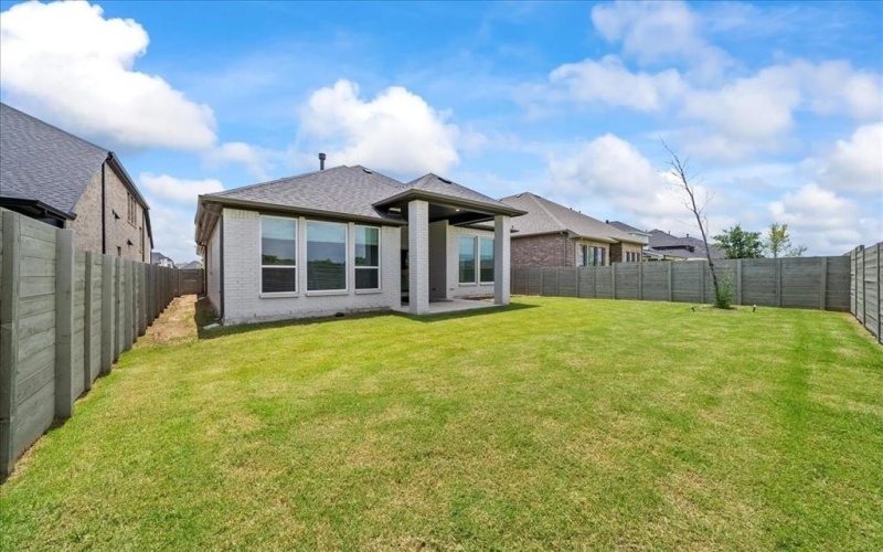 1154 20th Street, Northlake, TX 76226, 4 Bedrooms Bedrooms, ,3 BathroomsBathrooms,Residential,For Sale,1154 20th Street,20966684