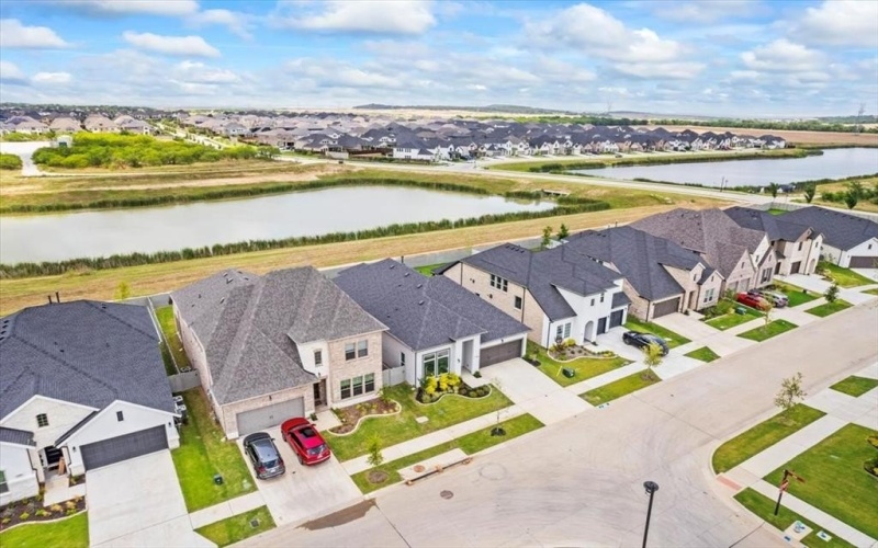 1154 20th Street, Northlake, TX 76226, 4 Bedrooms Bedrooms, ,3 BathroomsBathrooms,Residential,For Sale,1154 20th Street,20966684