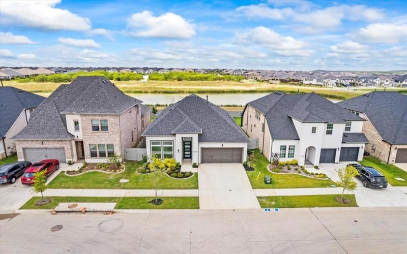 1154 20th Street, Northlake, TX 76226, 4 Bedrooms Bedrooms, ,3 BathroomsBathrooms,Residential,For Sale,1154 20th Street,20966684