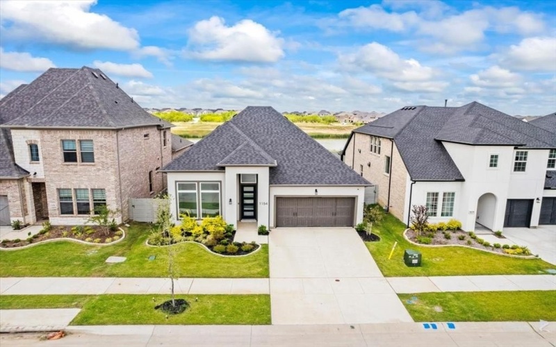 1154 20th Street, Northlake, TX 76226, 4 Bedrooms Bedrooms, ,3 BathroomsBathrooms,Residential,For Sale,1154 20th Street,20966684