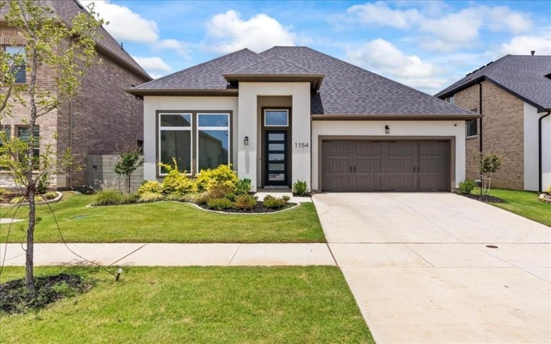 1154 20th Street, Northlake, TX 76226, 4 Bedrooms Bedrooms, ,3 BathroomsBathrooms,Residential,For Sale,1154 20th Street,20966684