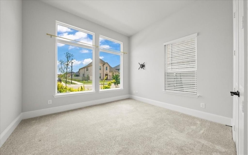 1154 20th Street, Northlake, TX 76226, 4 Bedrooms Bedrooms, ,3 BathroomsBathrooms,Residential,For Sale,1154 20th Street,20966684