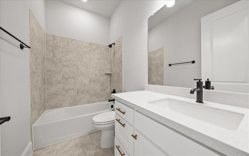 1154 20th Street, Northlake, TX 76226, 4 Bedrooms Bedrooms, ,3 BathroomsBathrooms,Residential,For Sale,1154 20th Street,20966684