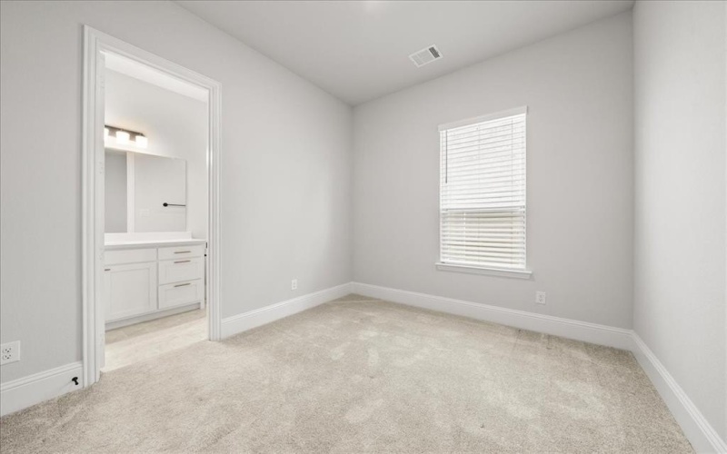 1154 20th Street, Northlake, TX 76226, 4 Bedrooms Bedrooms, ,3 BathroomsBathrooms,Residential,For Sale,1154 20th Street,20966684