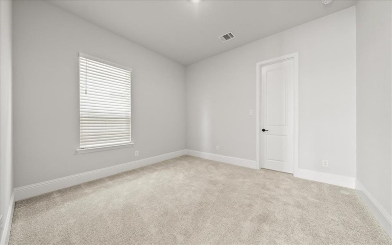 1154 20th Street, Northlake, TX 76226, 4 Bedrooms Bedrooms, ,3 BathroomsBathrooms,Residential,For Sale,1154 20th Street,20966684