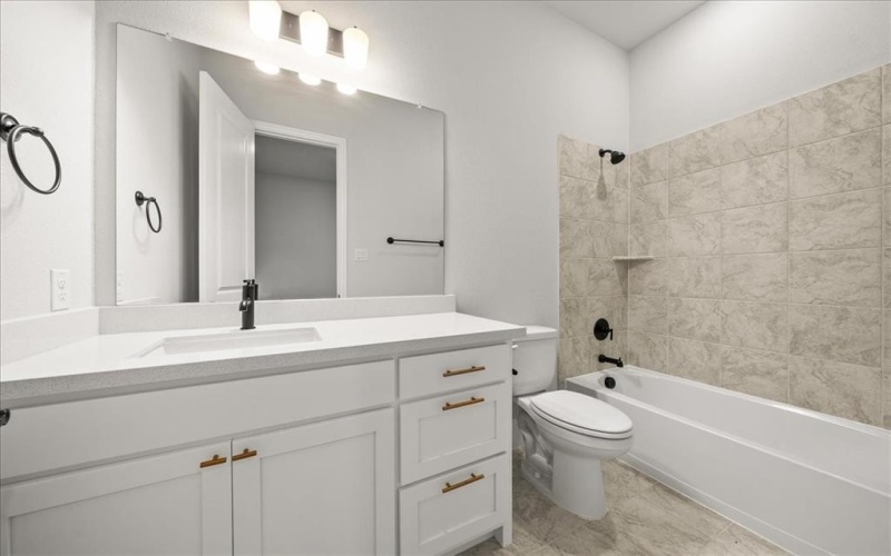 1154 20th Street, Northlake, TX 76226, 4 Bedrooms Bedrooms, ,3 BathroomsBathrooms,Residential,For Sale,1154 20th Street,20966684