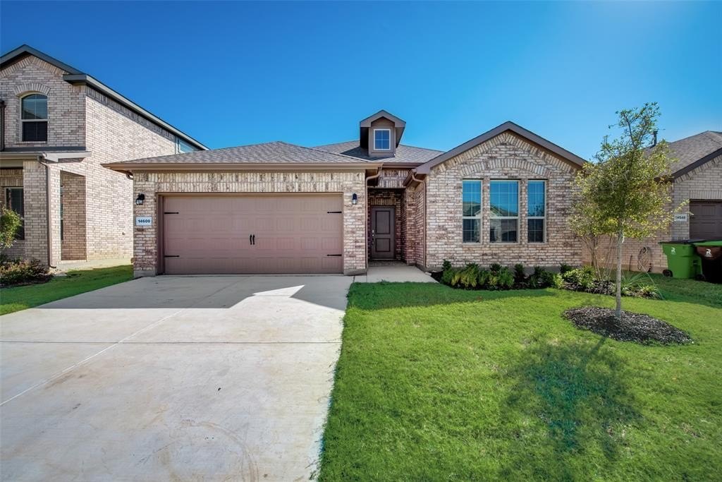 14600 Caelum Drive, Haslet, TX 76052, 4 Habitaciones Habitaciones , ,2 BañosBaños,Residential Lease,En Alquiler,14600 Caelum Drive,20966950