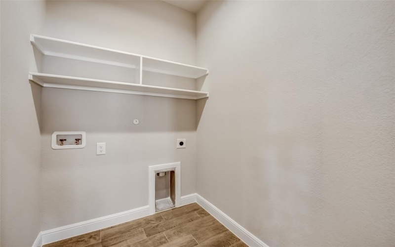 14600 Caelum Drive, Haslet, TX 76052, 4 Habitaciones Habitaciones , ,2 BañosBaños,Residential Lease,En Alquiler,14600 Caelum Drive,20966950